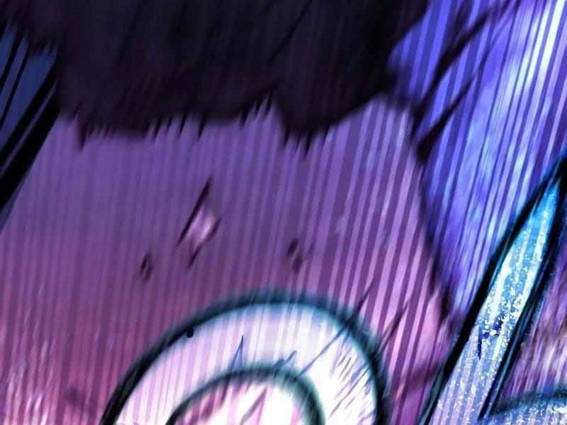 Thực Thi Công Lý: Chapter 3