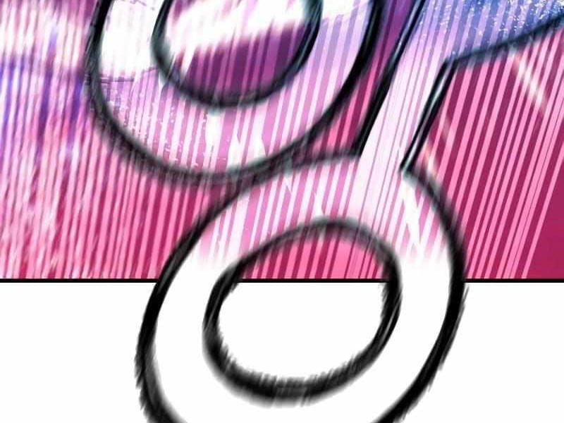 Thực Thi Công Lý: Chapter 3