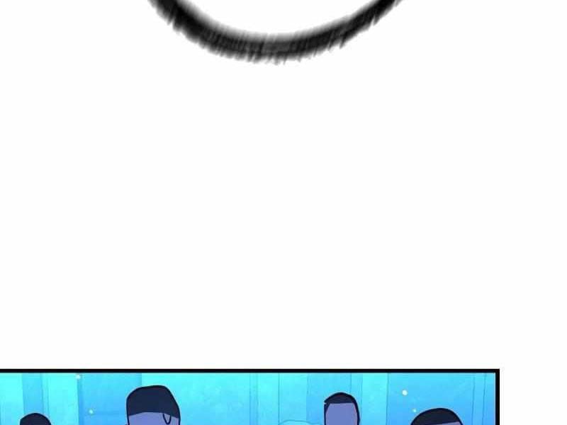 Thực Thi Công Lý: Chapter 3