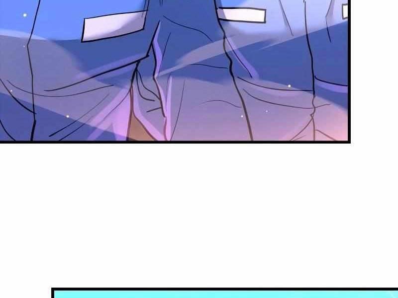 Thực Thi Công Lý: Chapter 3