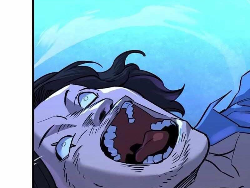 Thực Thi Công Lý: Chapter 3