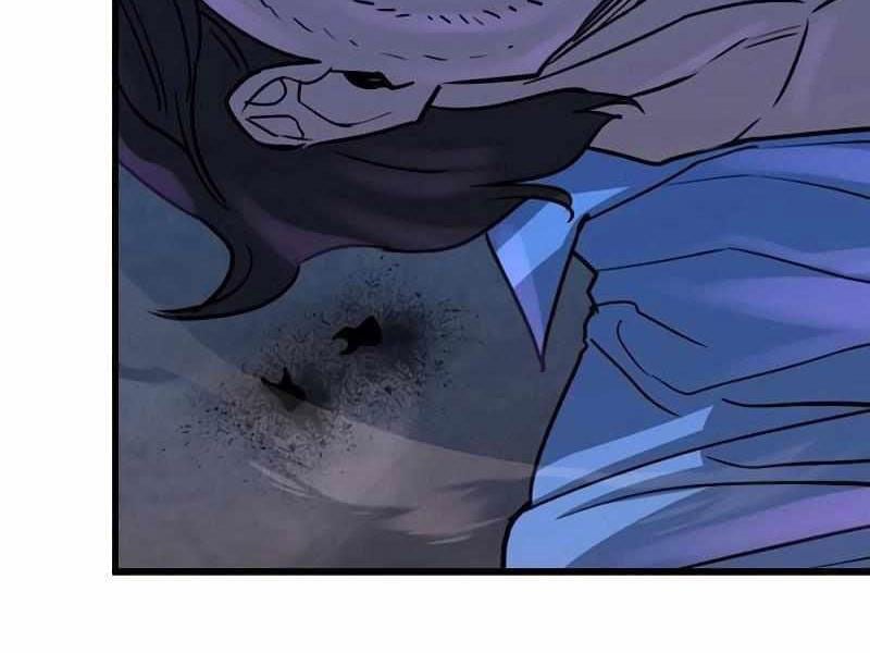 Thực Thi Công Lý: Chapter 3