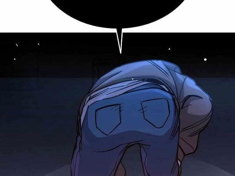 Thực Thi Công Lý: Chapter 3