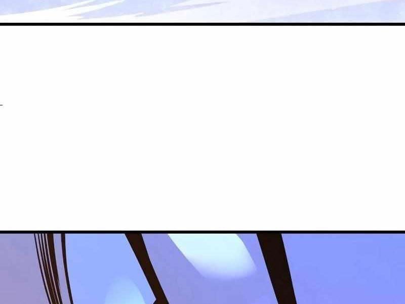 Thực Thi Công Lý: Chapter 3