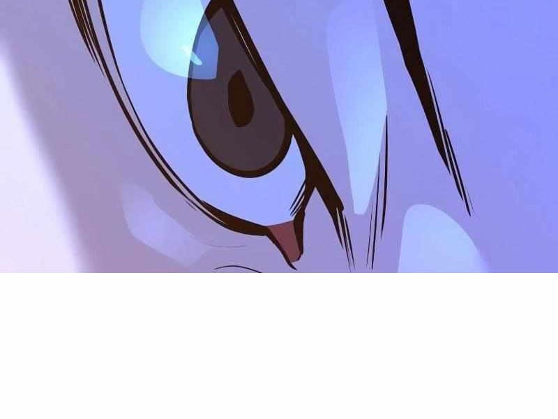 Thực Thi Công Lý: Chapter 3