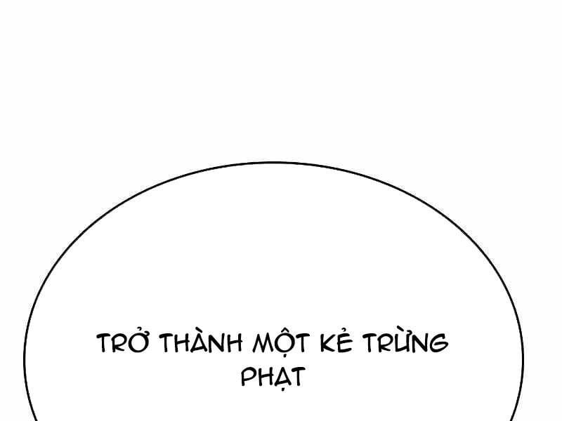 Thực Thi Công Lý: Chapter 3
