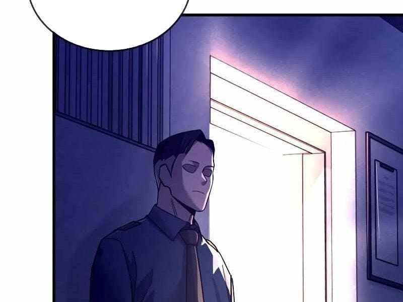 Thực Thi Công Lý: Chapter 3