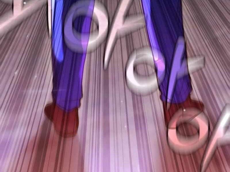 Thực Thi Công Lý: Chapter 3