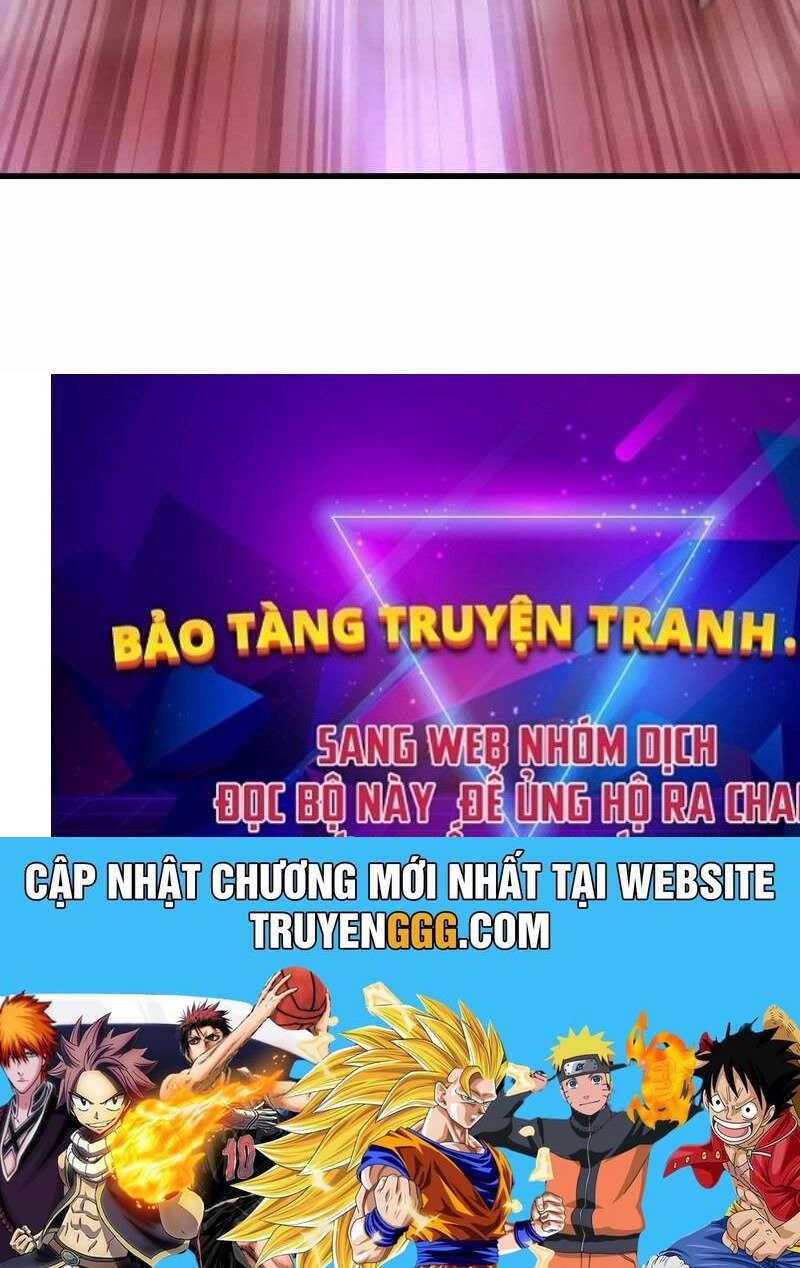 Thực Thi Công Lý: Chapter 3