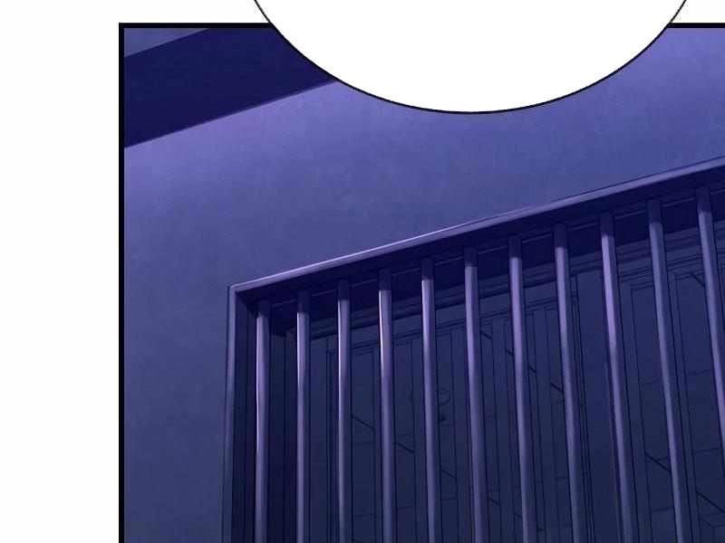 Thực Thi Công Lý: Chapter 3