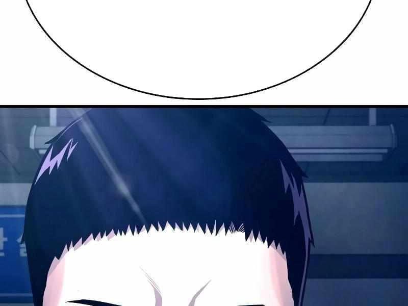 Thực Thi Công Lý: Chapter 3