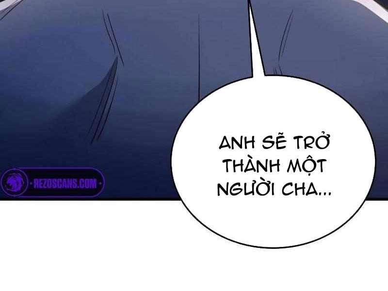 Thực Thi Công Lý: Chapter 3