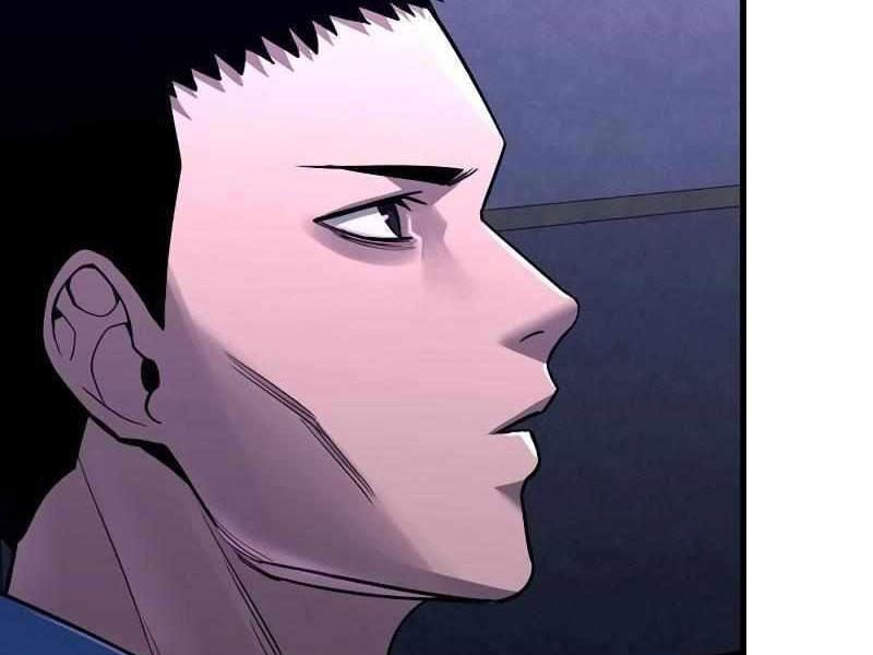 Thực Thi Công Lý: Chapter 3