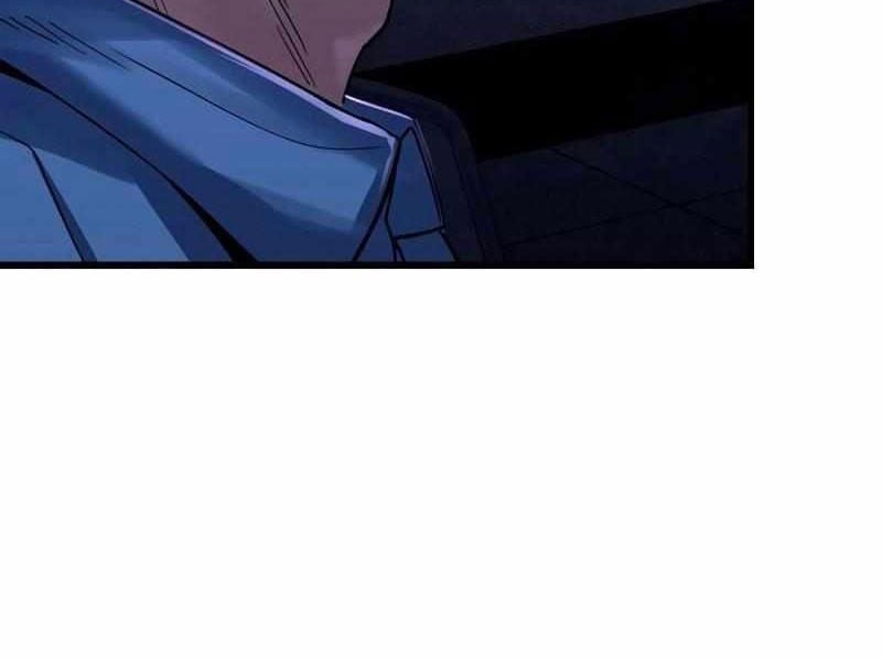 Thực Thi Công Lý: Chapter 3