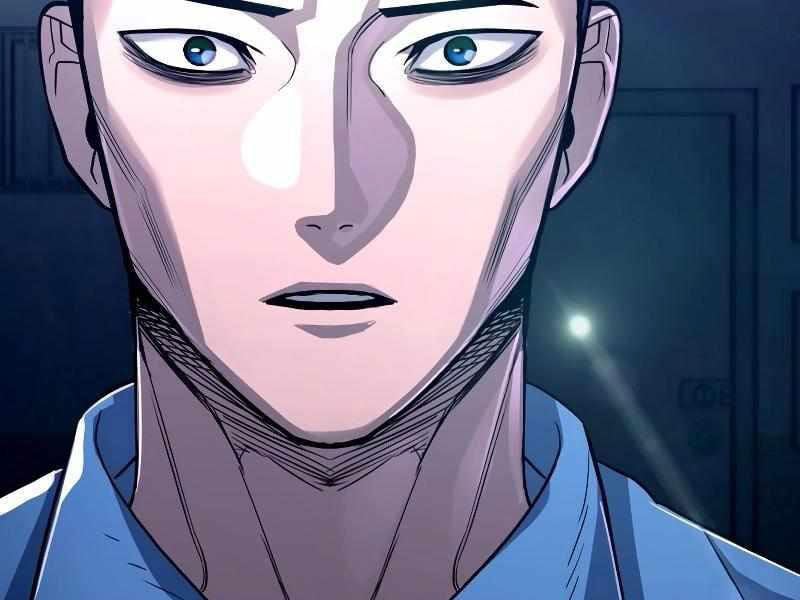 Thực Thi Công Lý: Chapter 3