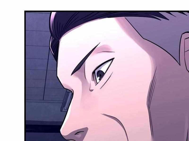 Thực Thi Công Lý: Chapter 3