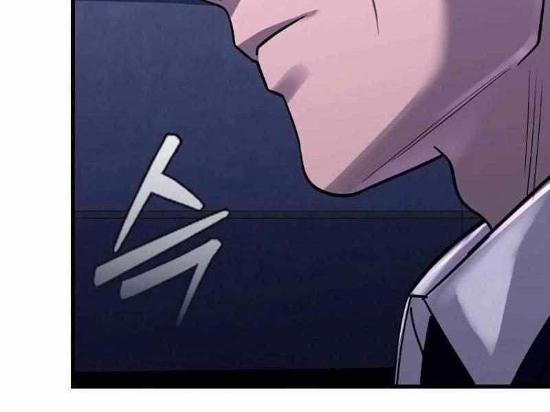 Thực Thi Công Lý: Chapter 3