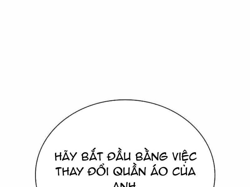 Thực Thi Công Lý: Chapter 3