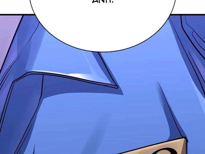 Thực Thi Công Lý: Chapter 3