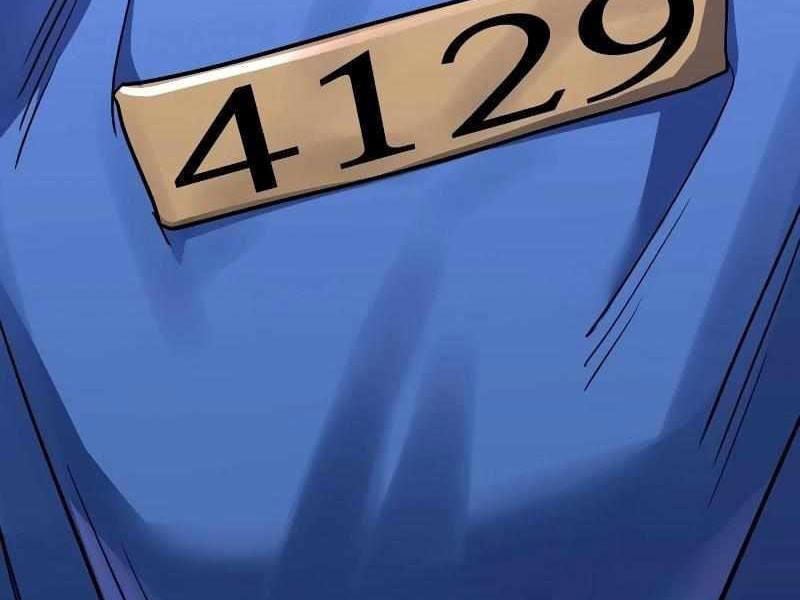 Thực Thi Công Lý: Chapter 3