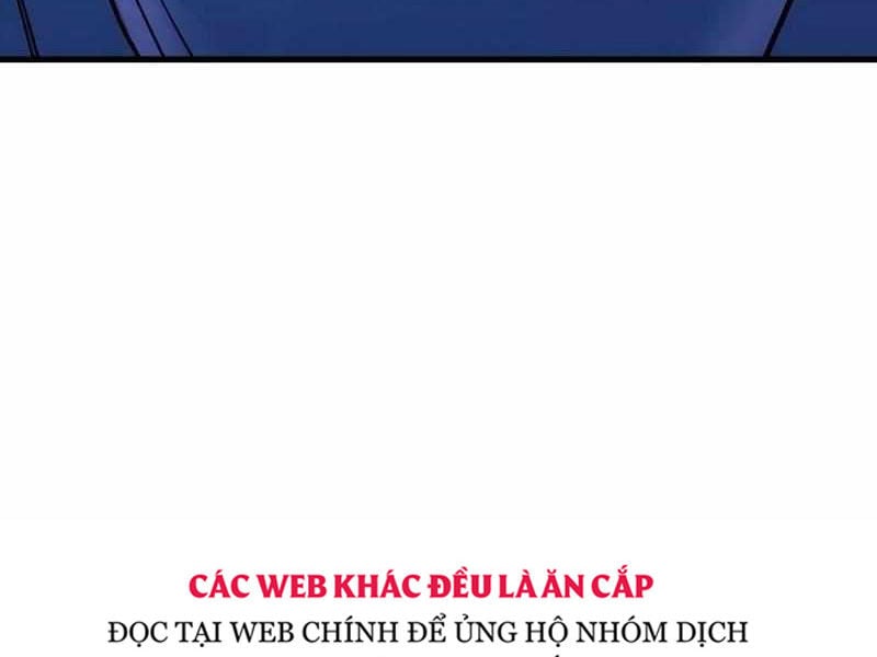 Thực Thi Công Lý: Chapter 3