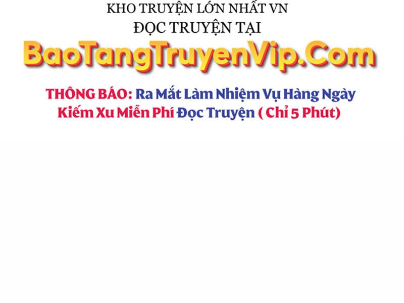 Thực Thi Công Lý: Chapter 3