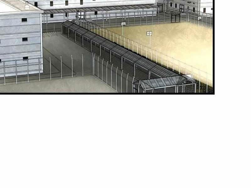 Thực Thi Công Lý: Chapter 3