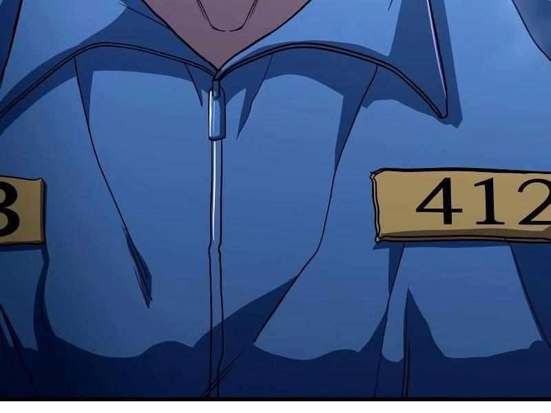 Thực Thi Công Lý: Chapter 3