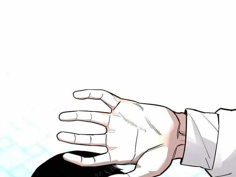 Thực Thi Công Lý: Chapter 3