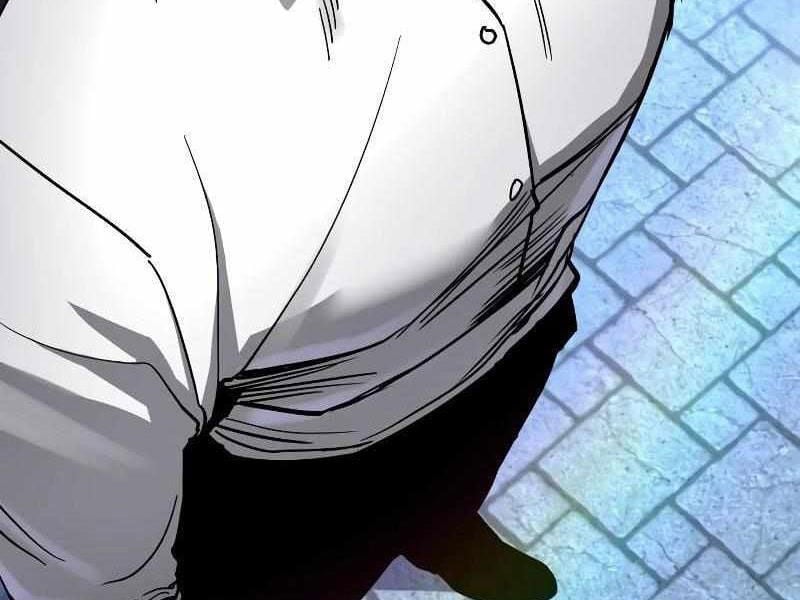 Thực Thi Công Lý: Chapter 3