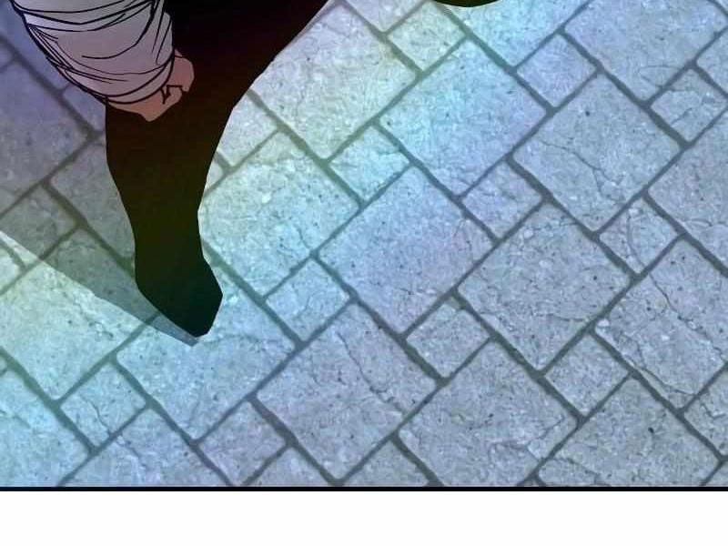 Thực Thi Công Lý: Chapter 3