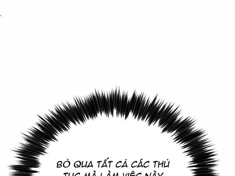 Thực Thi Công Lý: Chapter 3
