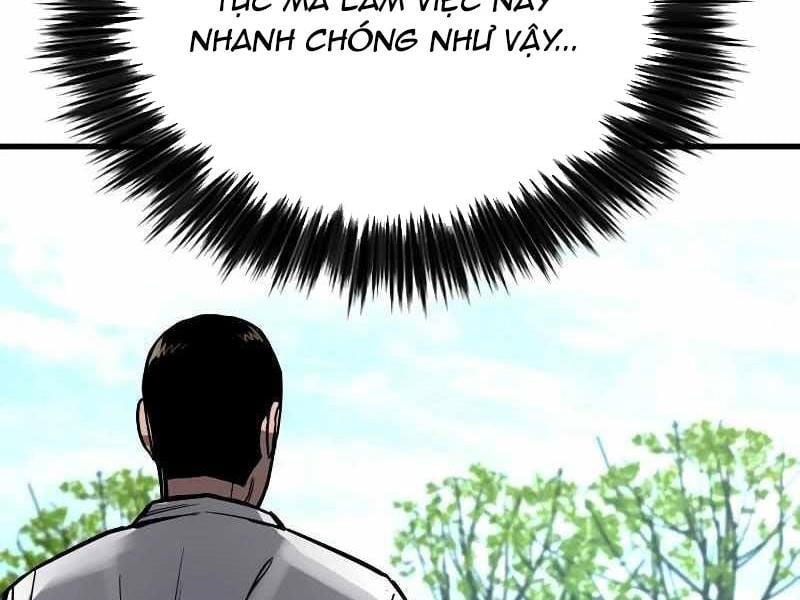 Thực Thi Công Lý: Chapter 3