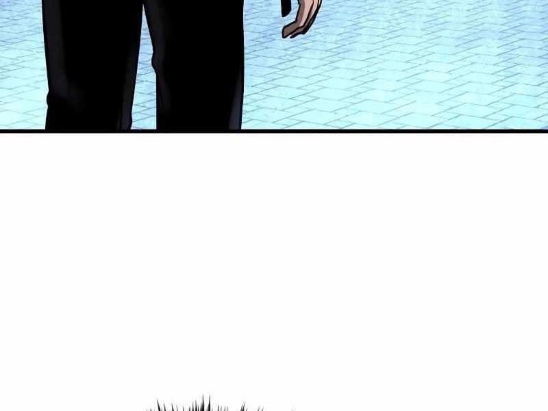 Thực Thi Công Lý: Chapter 3