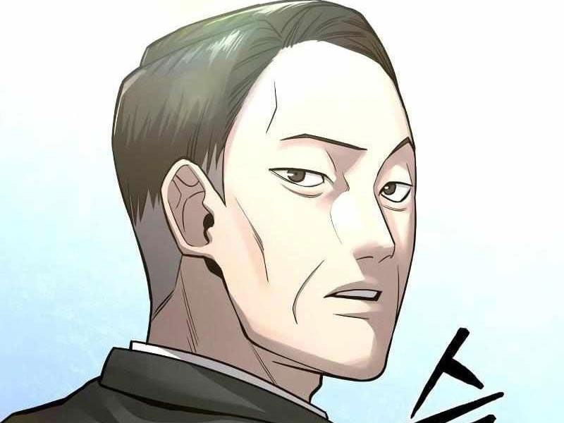 Thực Thi Công Lý: Chapter 3