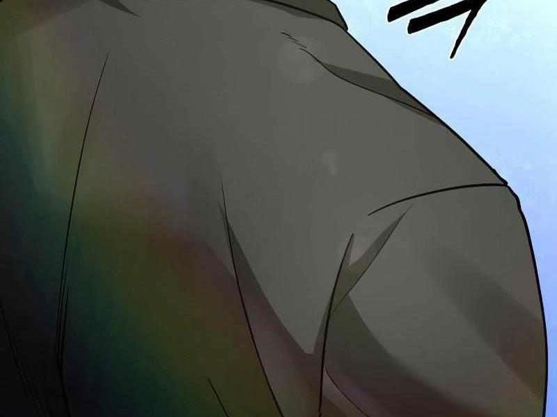 Thực Thi Công Lý: Chapter 3