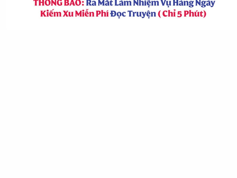 Thực Thi Công Lý: Chapter 3