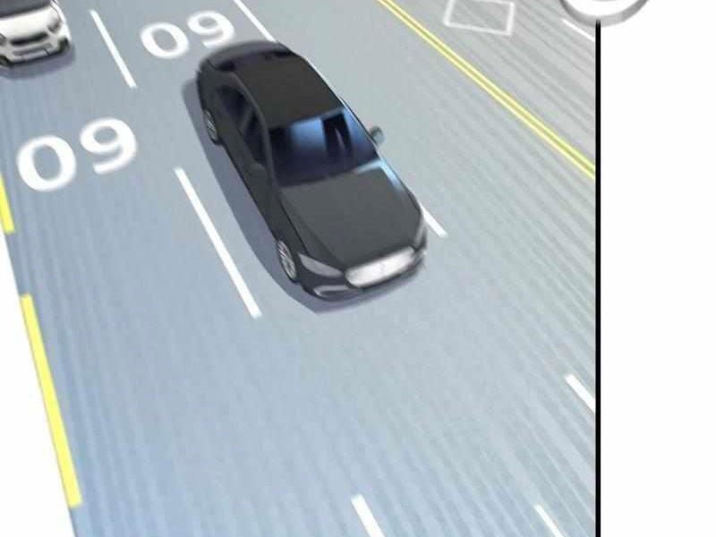 Thực Thi Công Lý: Chapter 3