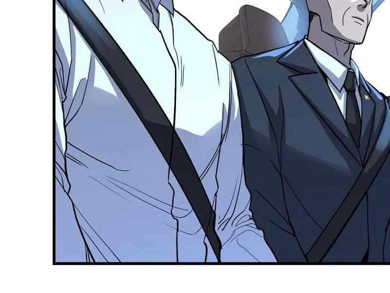 Thực Thi Công Lý: Chapter 3