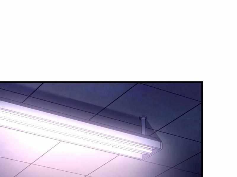 Thực Thi Công Lý: Chapter 3