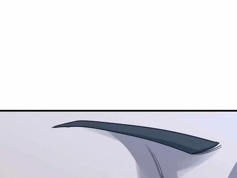 Thực Thi Công Lý: Chapter 3