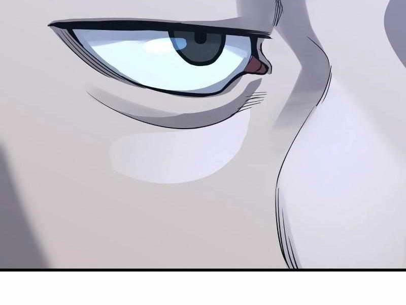 Thực Thi Công Lý: Chapter 3