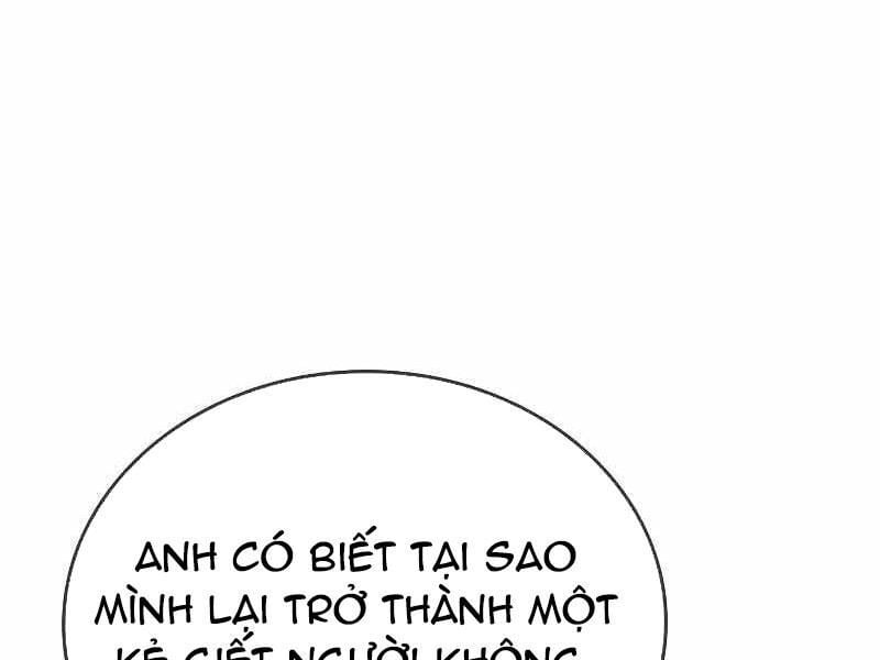 Thực Thi Công Lý: Chapter 3