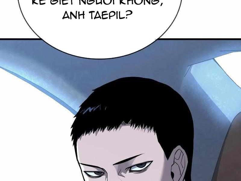 Thực Thi Công Lý: Chapter 3