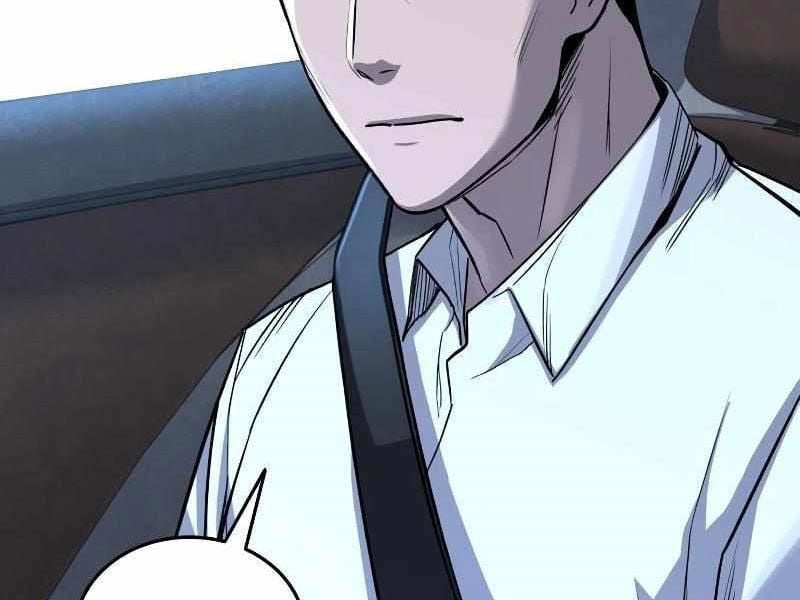 Thực Thi Công Lý: Chapter 3