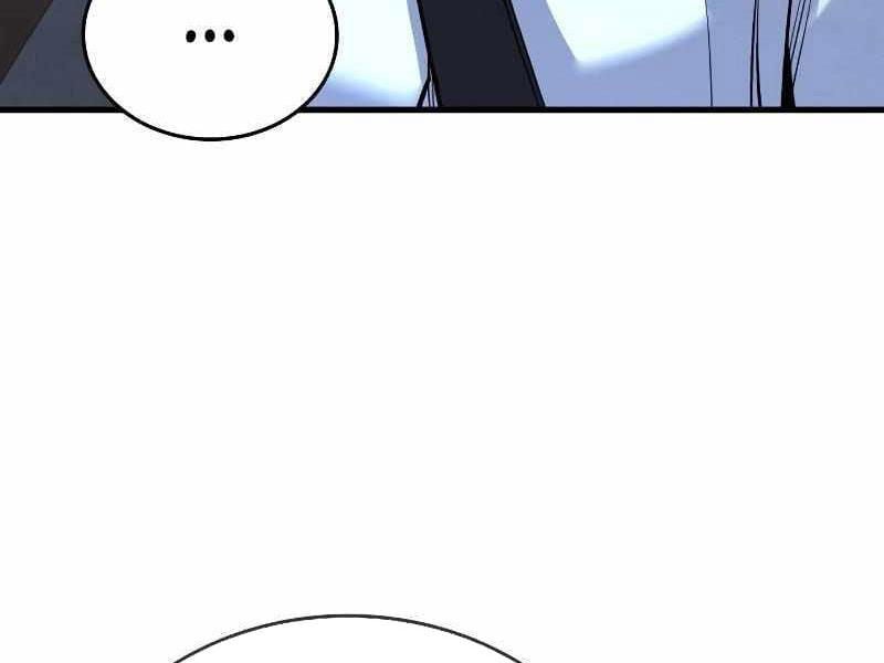 Thực Thi Công Lý: Chapter 3