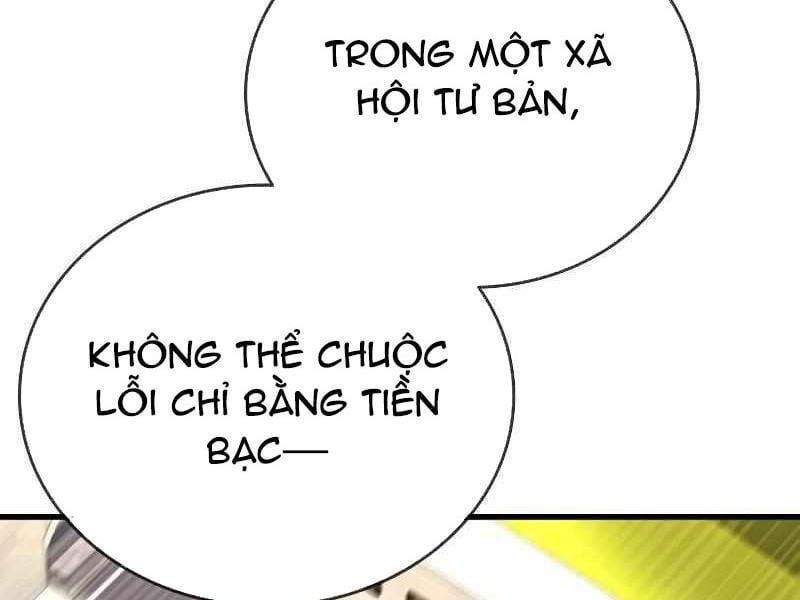 Thực Thi Công Lý: Chapter 3