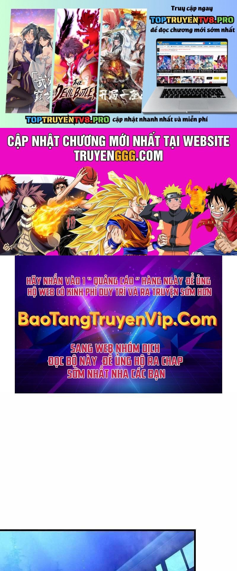 Thực Thi Công Lý: Chapter 4