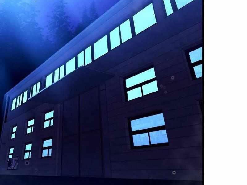 Thực Thi Công Lý: Chapter 4