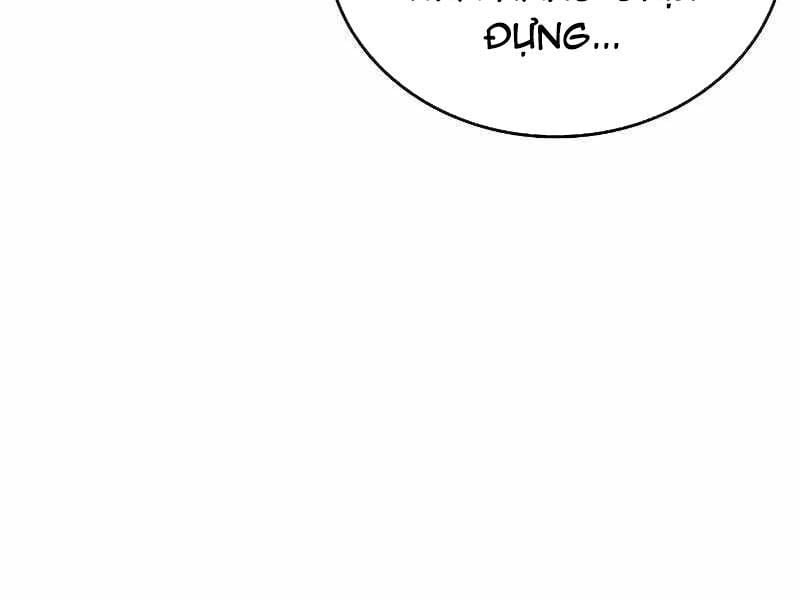 Thực Thi Công Lý: Chapter 4